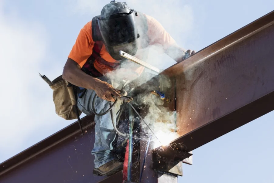 Kaynaklar Kaynakçı